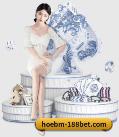 188金宝博 APP